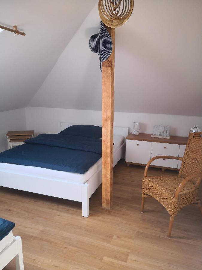 Podlaski Bon Turystyczny Emka Noclegi Apartamenty Augustów Dış mekan fotoğraf