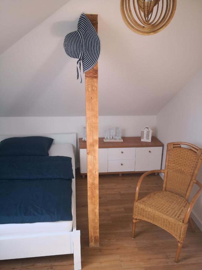 Podlaski Bon Turystyczny Emka Noclegi Apartamenty Augustów Dış mekan fotoğraf