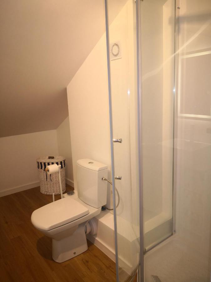 Podlaski Bon Turystyczny Emka Noclegi Apartamenty Augustów Dış mekan fotoğraf
