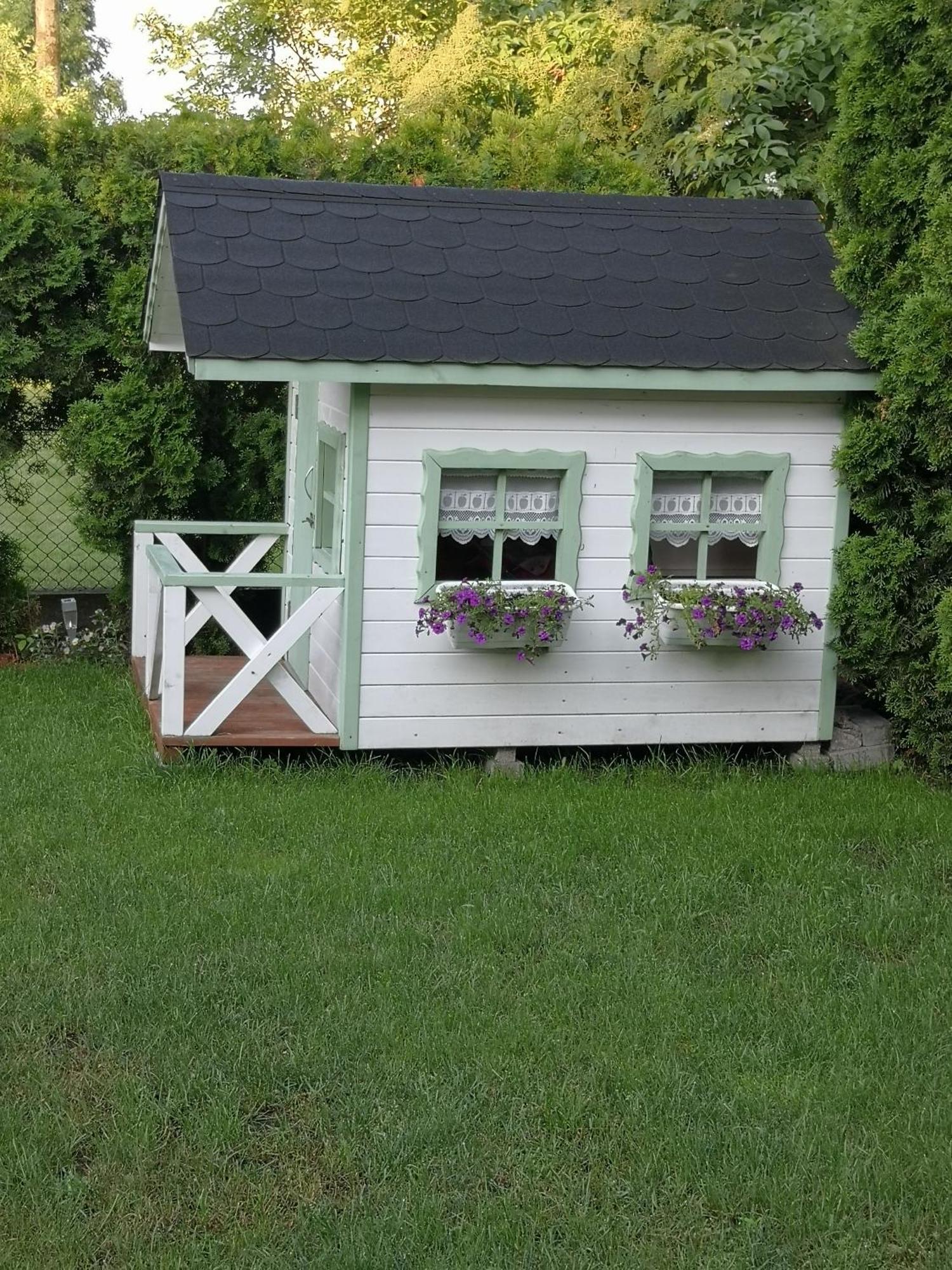Podlaski Bon Turystyczny Emka Noclegi Apartamenty Augustów Oda fotoğraf